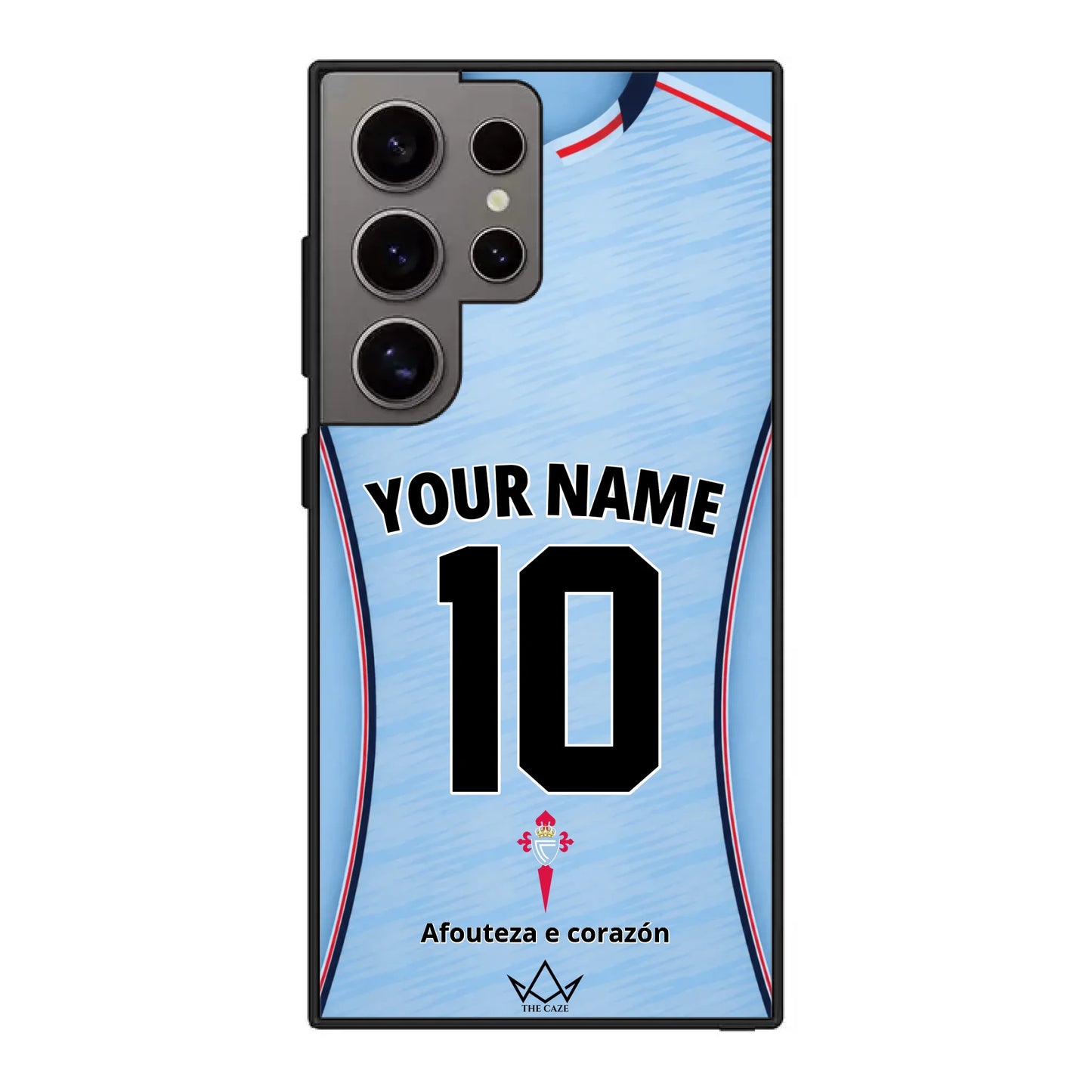 samsung galaxy S24 Ultra phone case