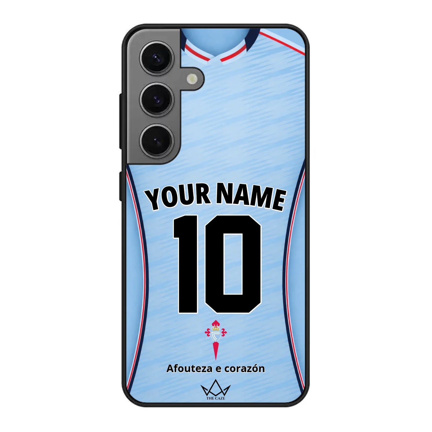 samsung galaxy S24 phone case