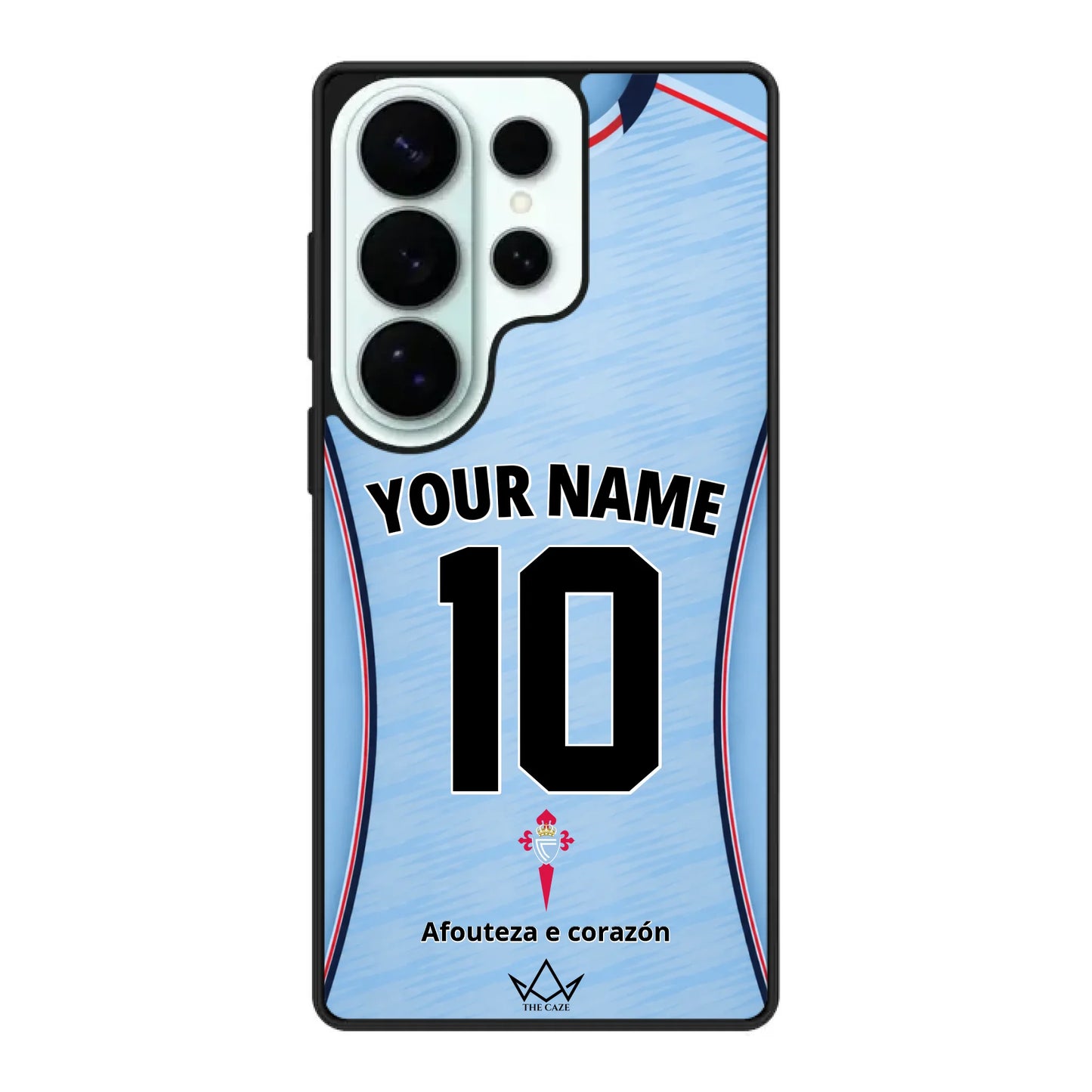 samsung S26 Ultra phone case