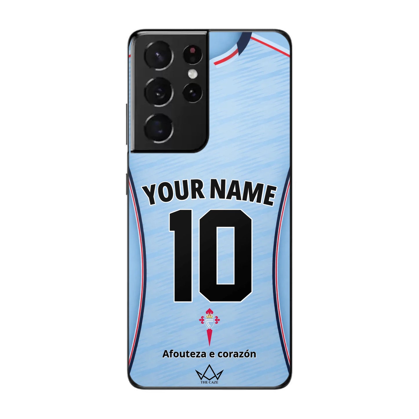 samsung galaxy S22 Ultra phone case