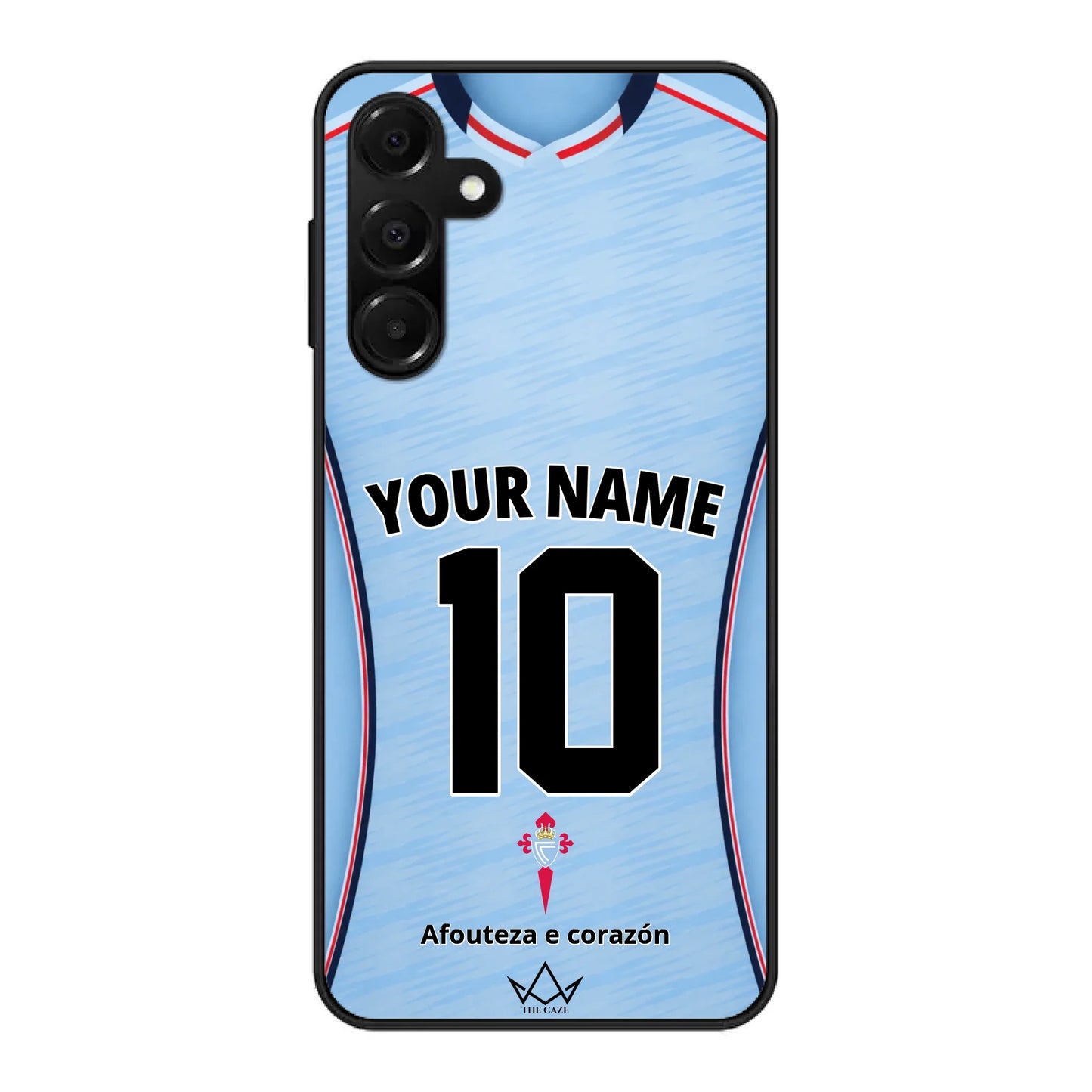 Samsung A26 phone case