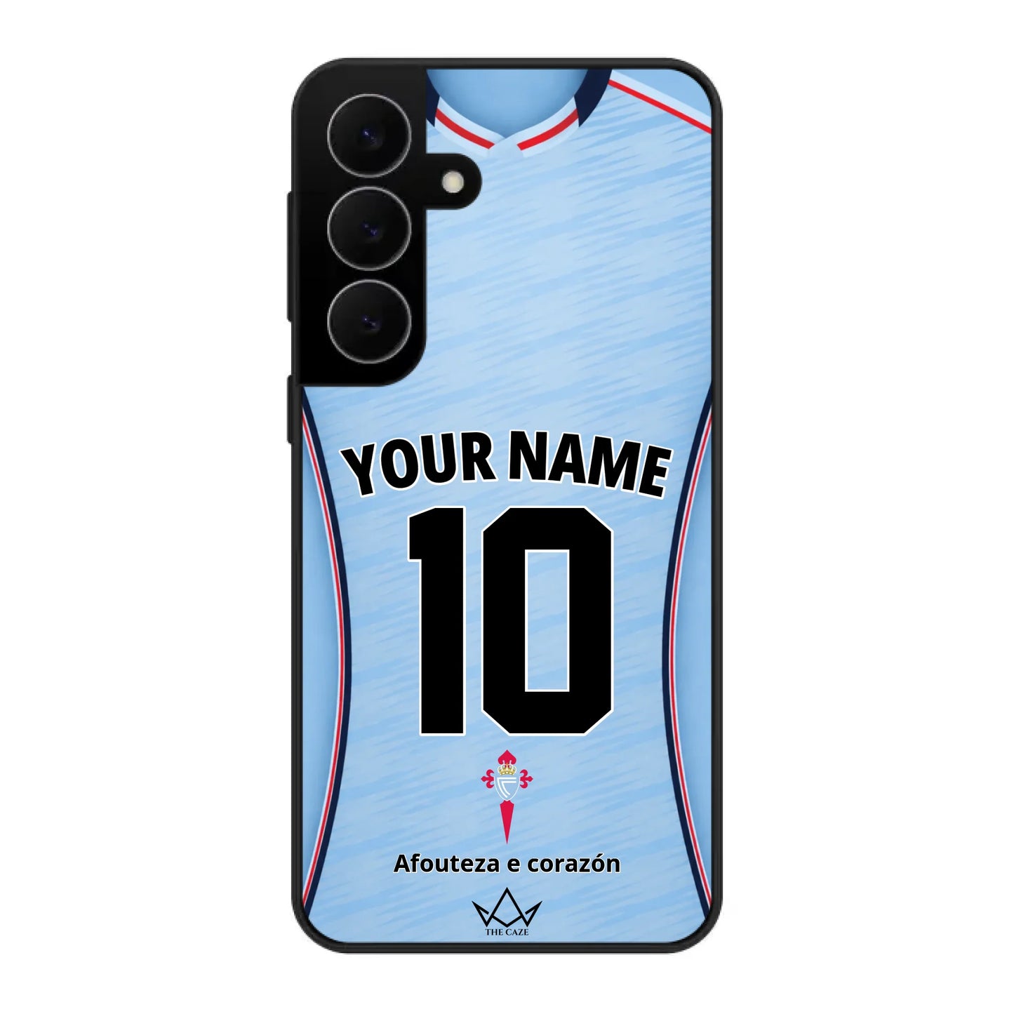 samsung galaxy S25 FE phone case