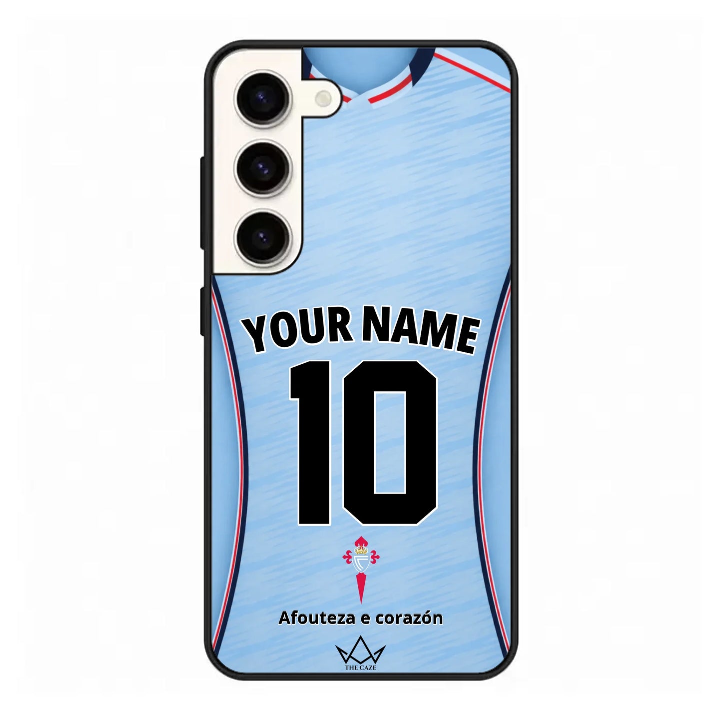 samsung galaxy S23 phone case