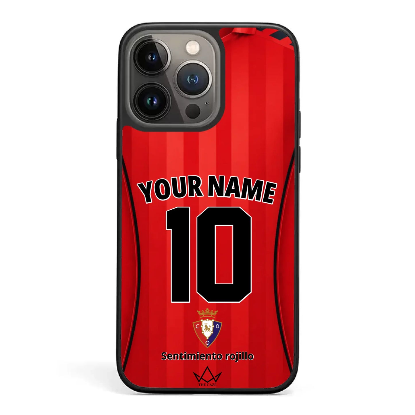 Custom phone case for IPhone 15 Pro Max