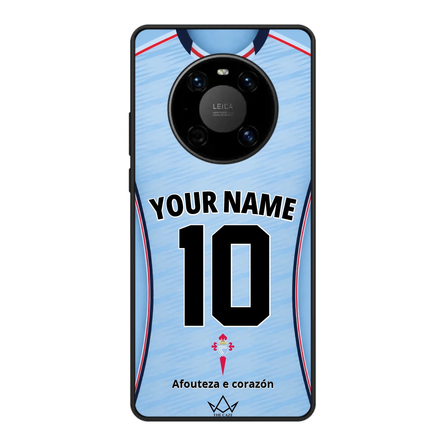 Huawei Mate 40 phone case