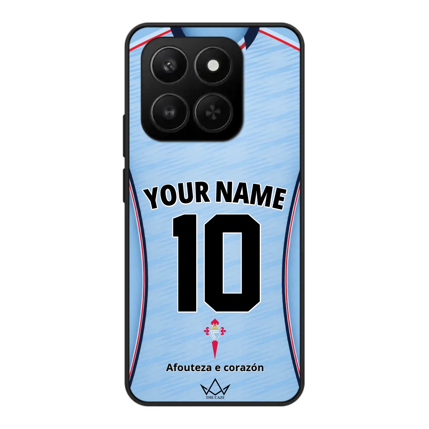 Honor 400 Smart phone cases