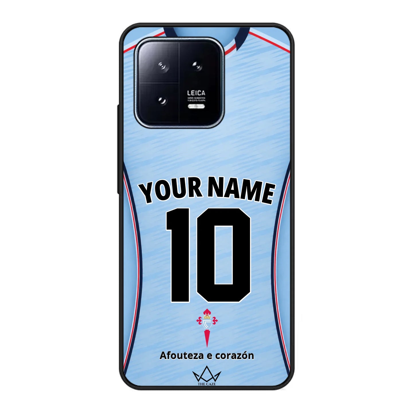 Xiaomi Mi 13 Phone case