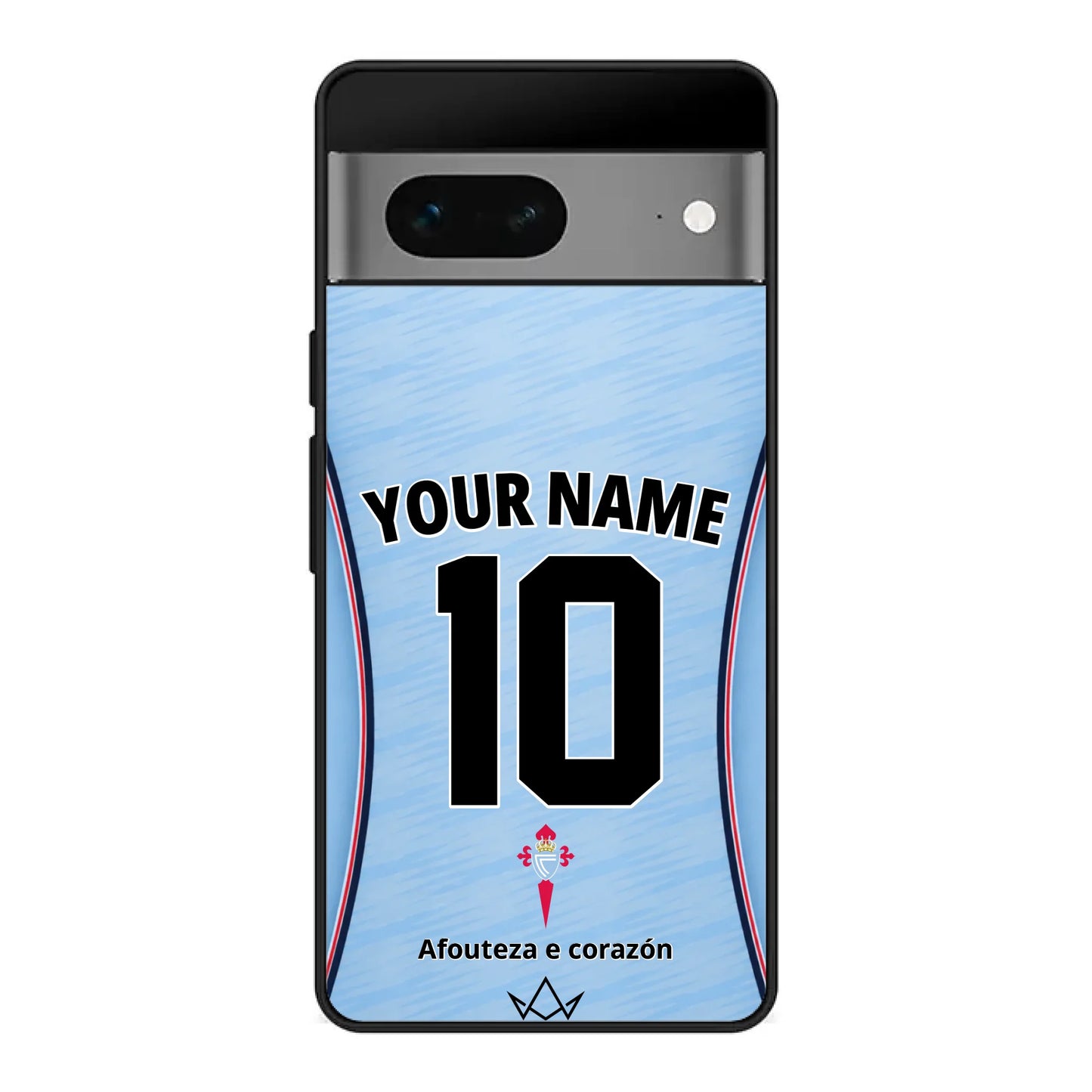Google Pixel 7 case