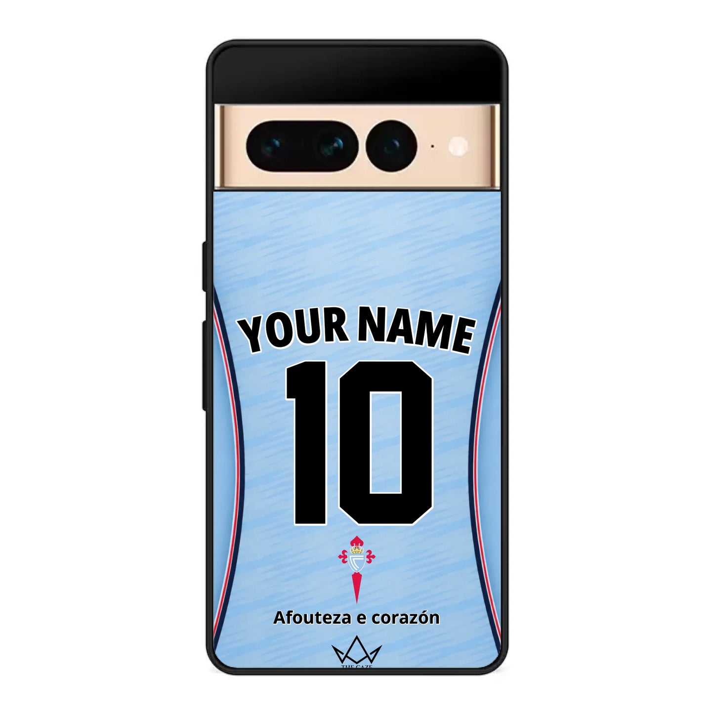 Google Pixel 7 Pro case