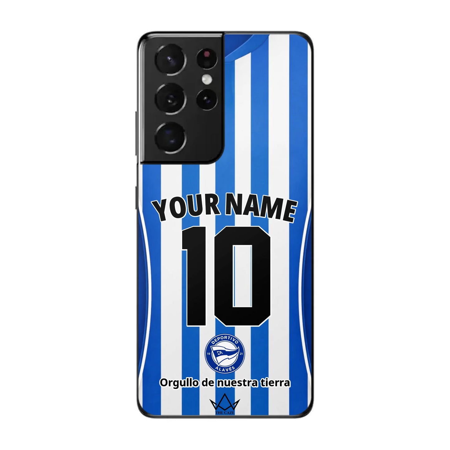 samsung galaxy S21 Ultra phone case