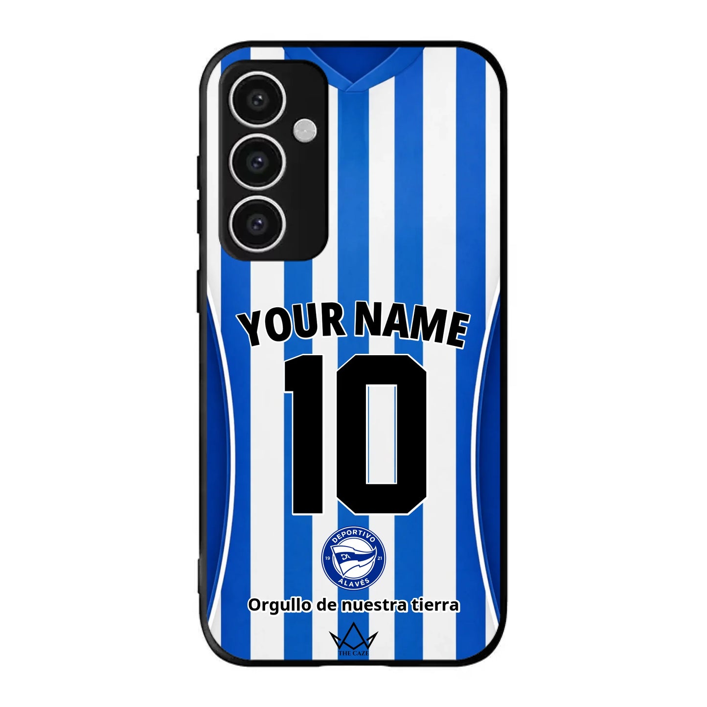 samsung galaxy S23 FE phone case
