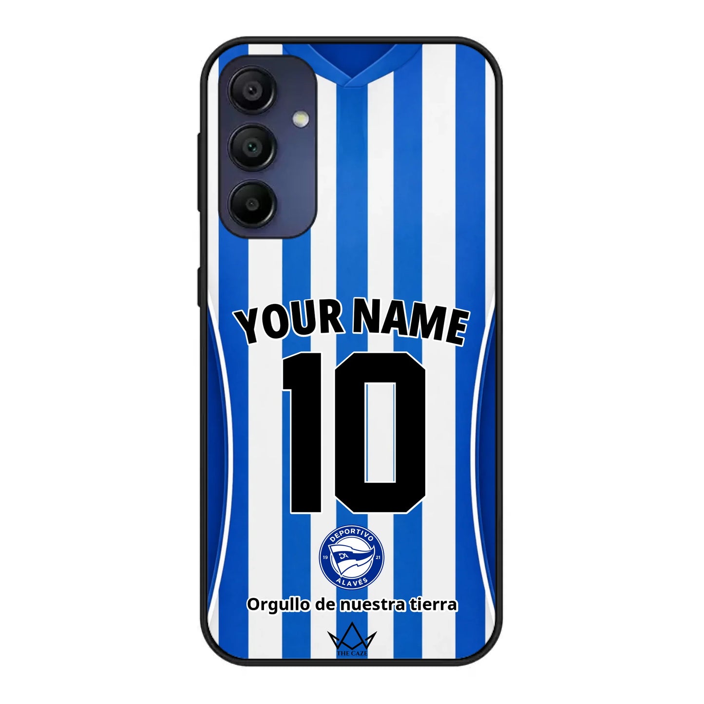 Samsung A25 phone case