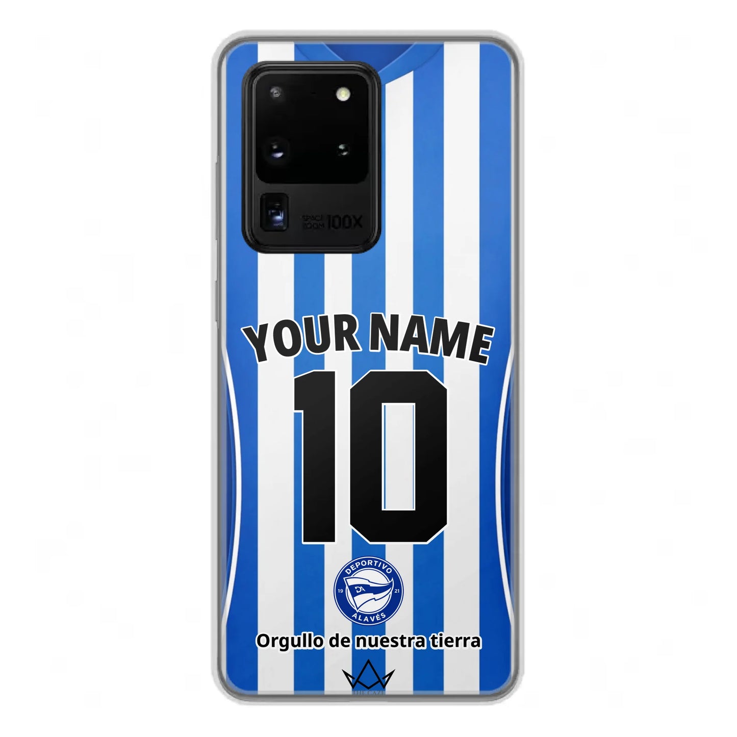 samsung galaxy S20 Ultra phone case