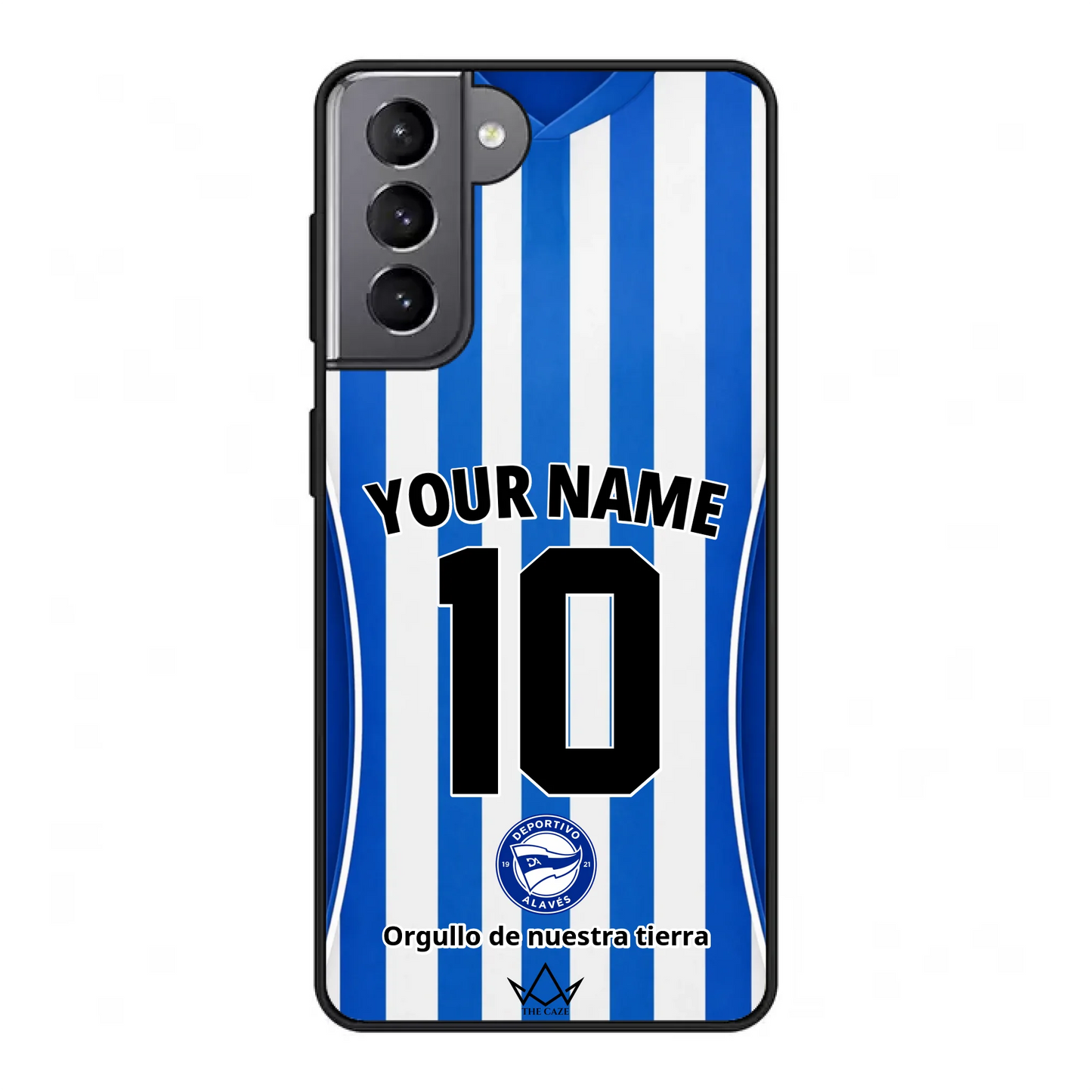 samsung galaxy S21 FE phone case