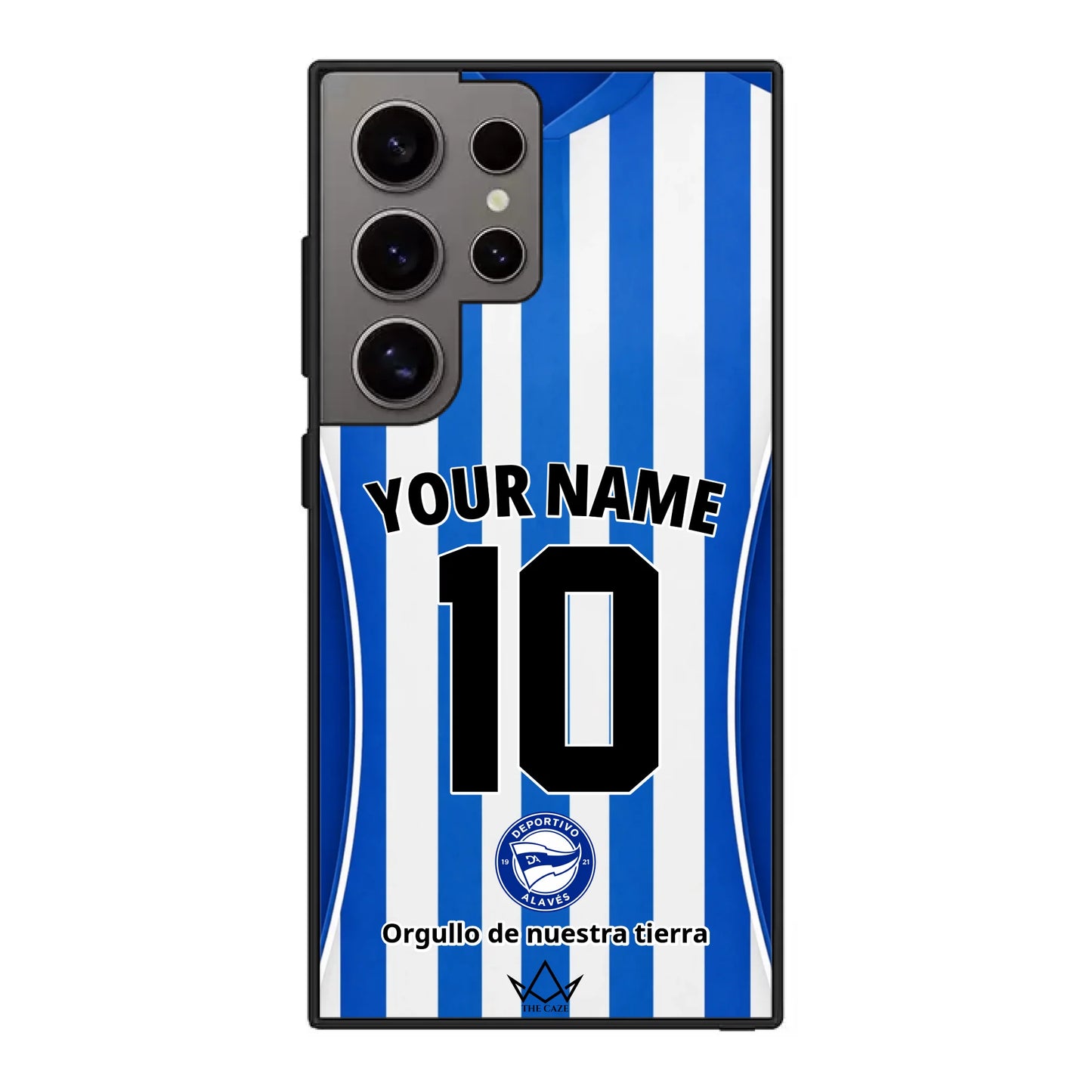 samsung galaxy S24 Ultra phone case
