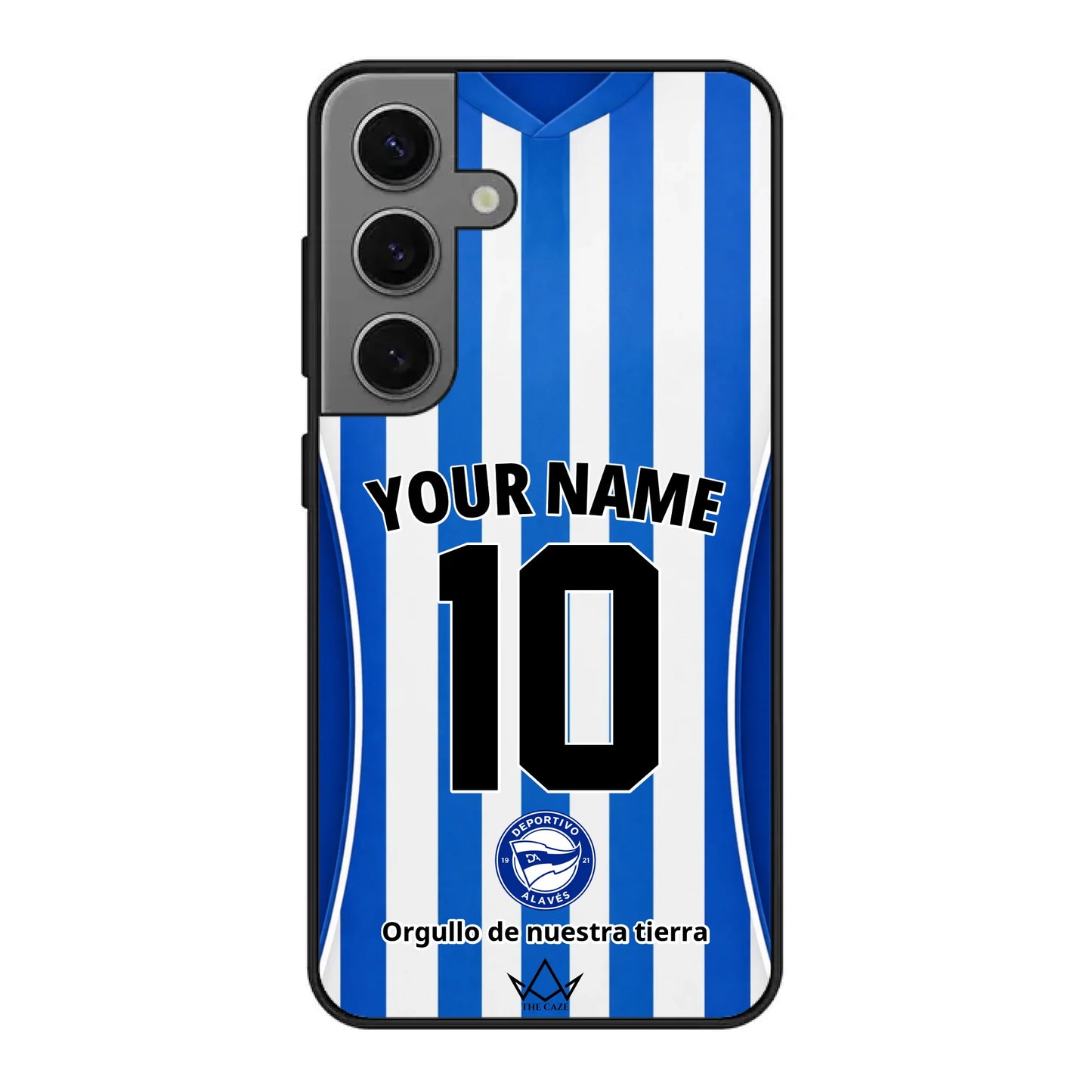 samsung galaxy S25 Plus phone case