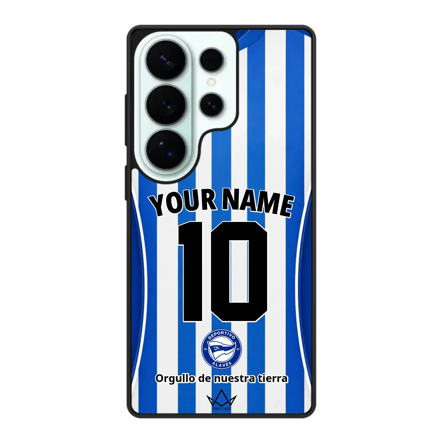 samsung S26 Ultra phone case