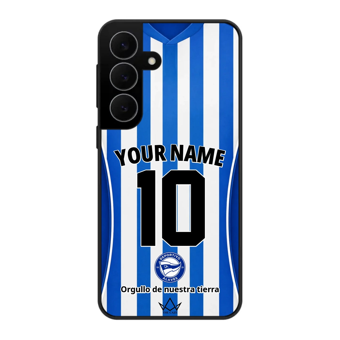 samsung galaxy S25 FE phone case