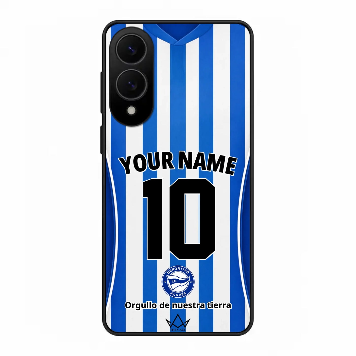 samsung galaxy S25 Edge phone case