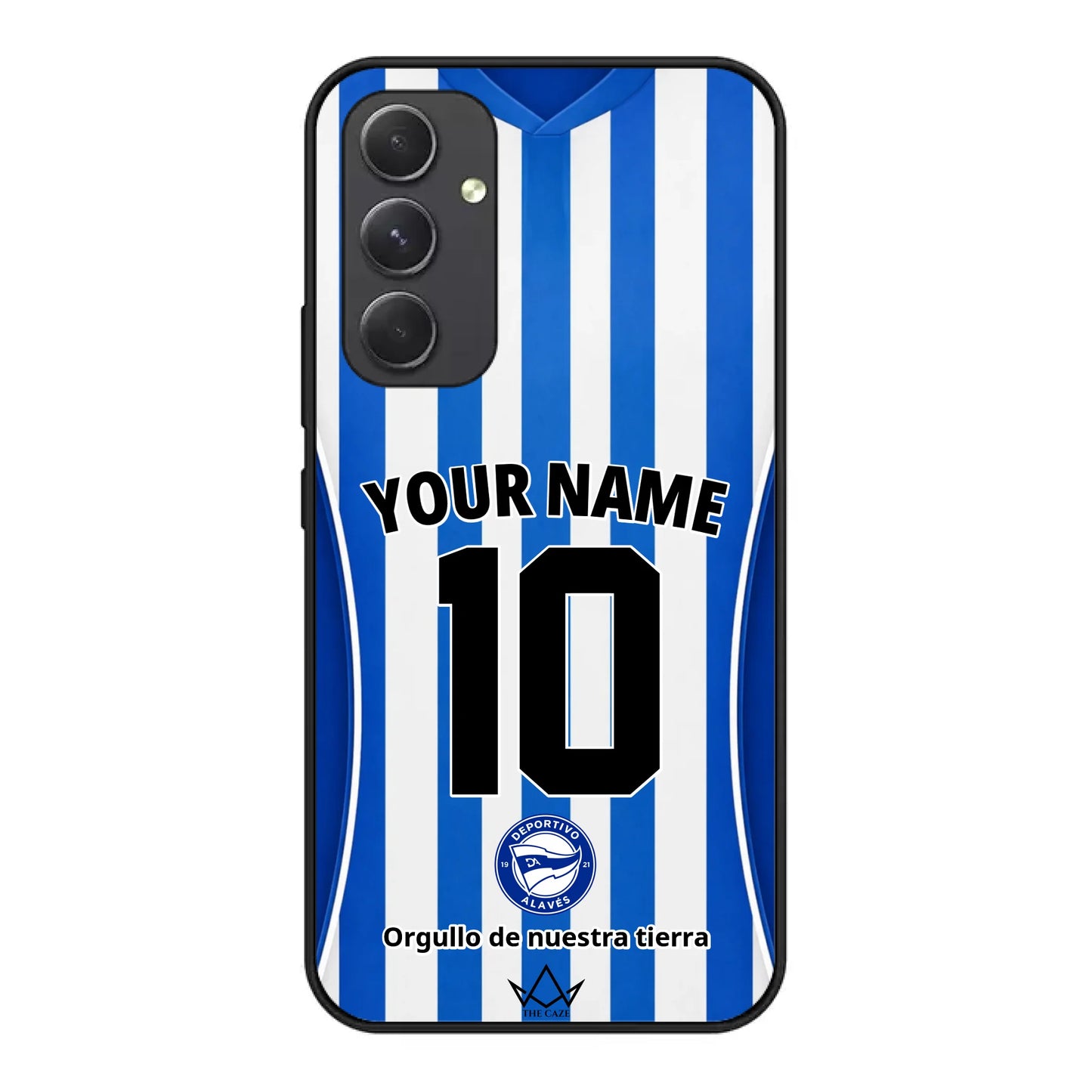 Samsung A54 phone case