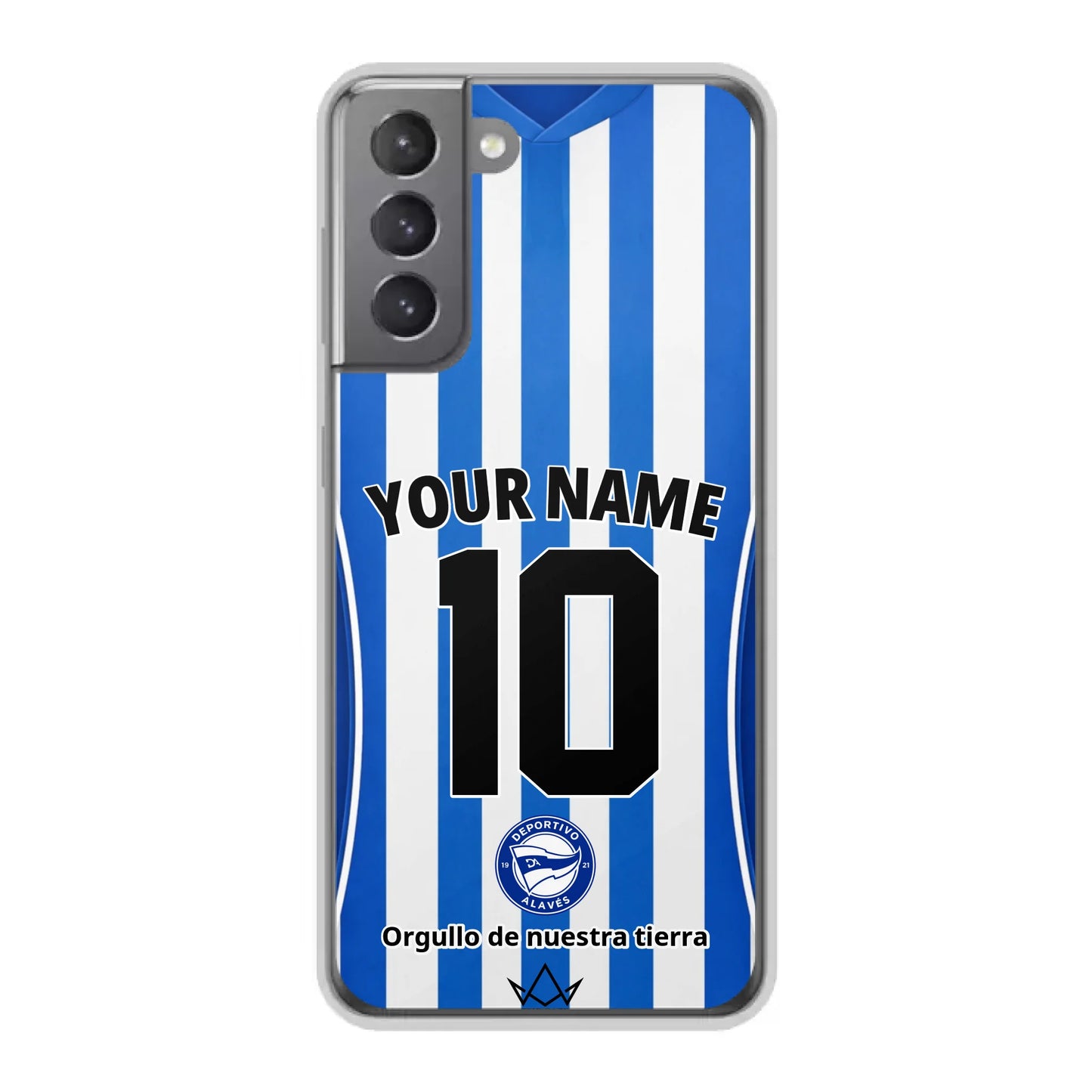 samsung galaxy S22 phone case