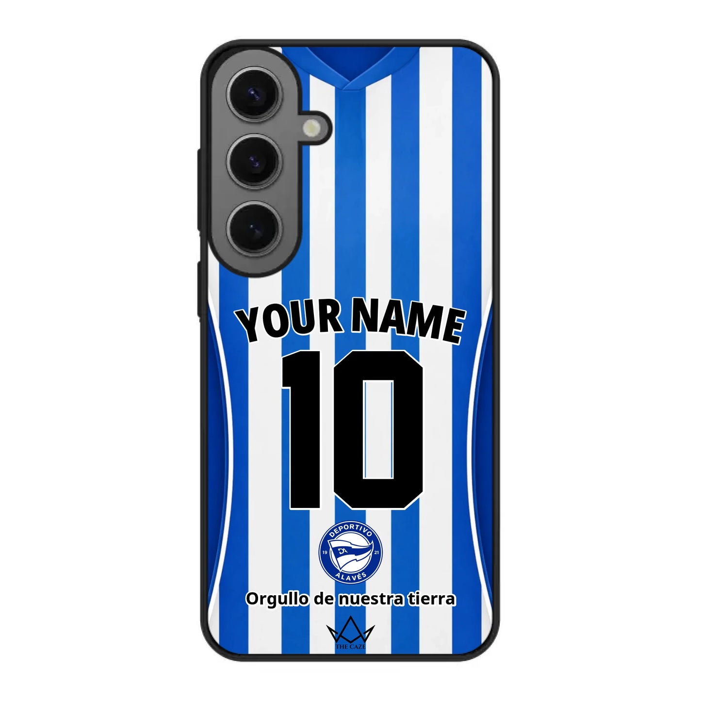 samsung galaxy S26 phone case