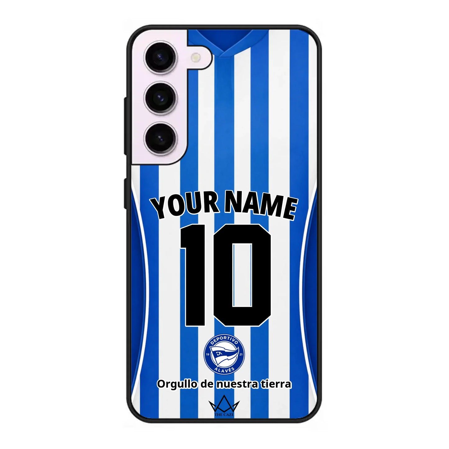 samsung galaxy S23 Plus phone case