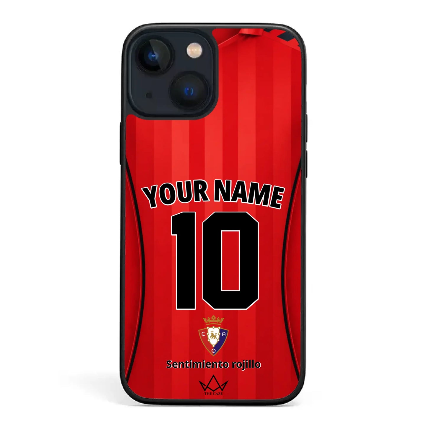 IPhone 13 Mini