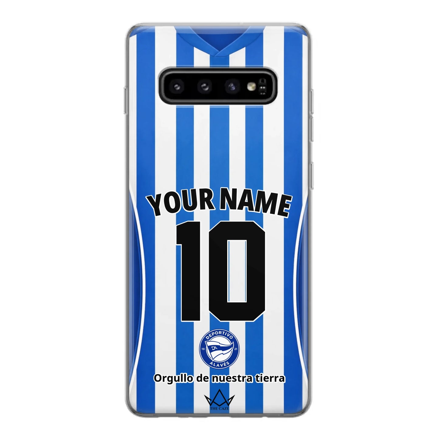 samsung galaxy S10 phone  case