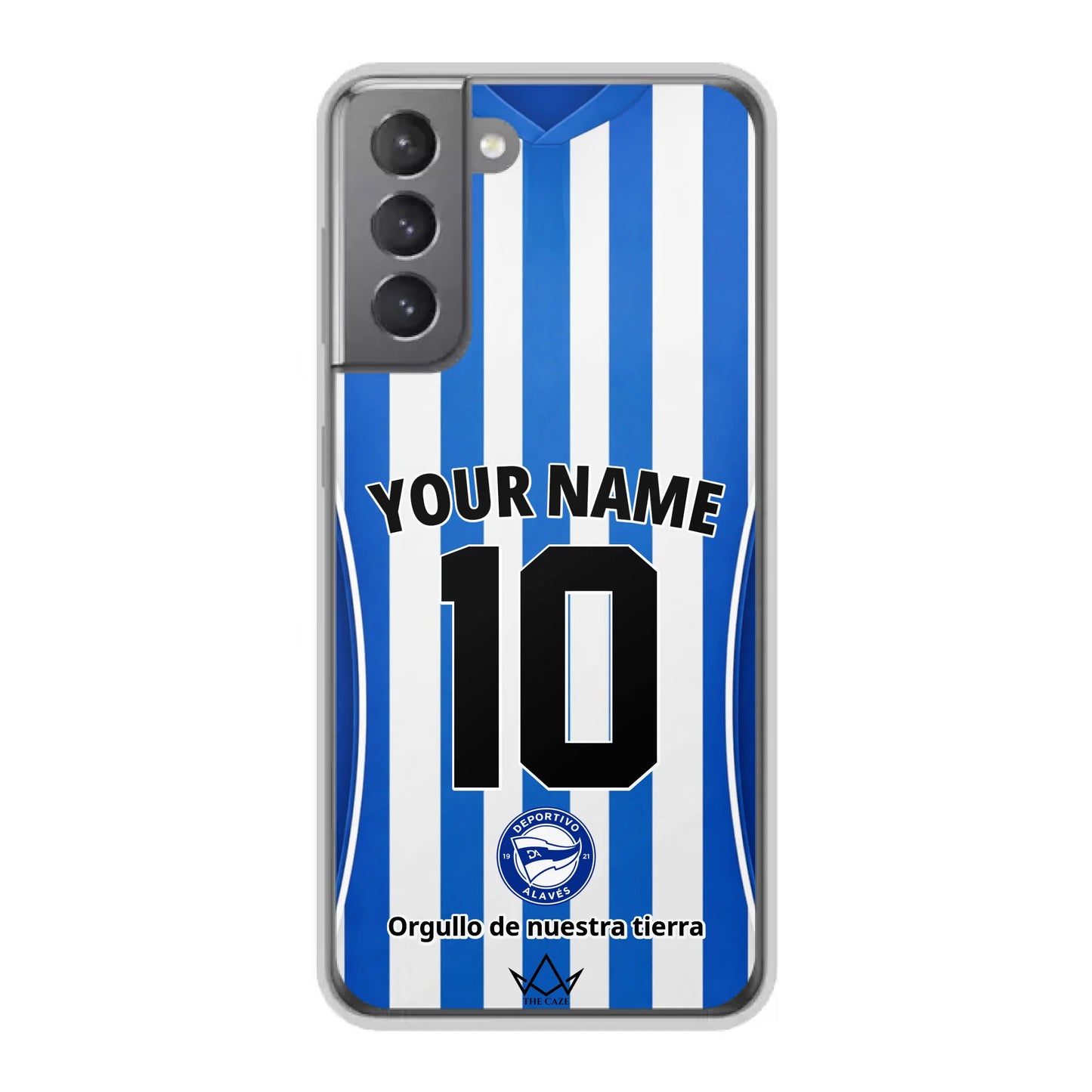 samsung galaxy S22 Plus phone case