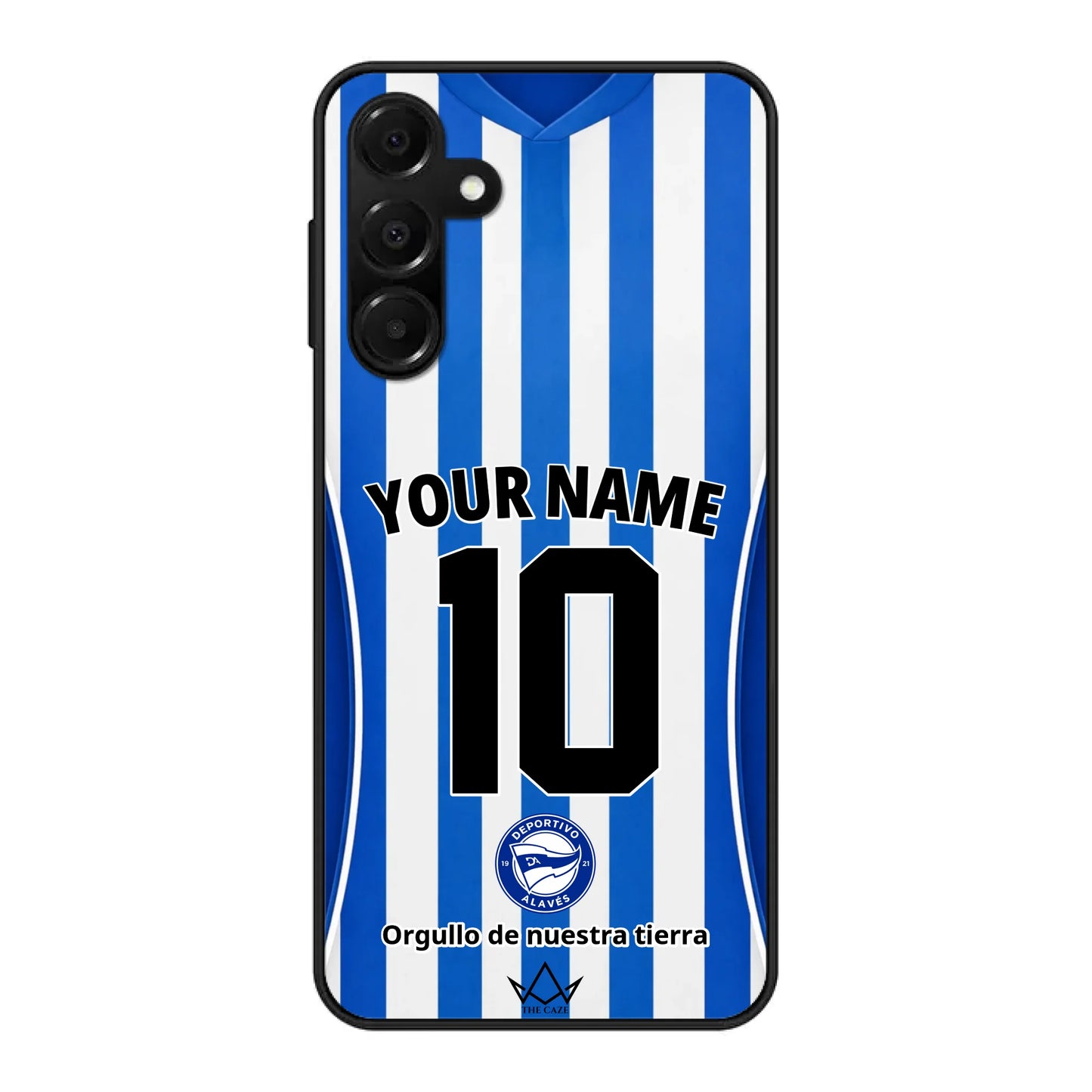 Samsung A26 phone case