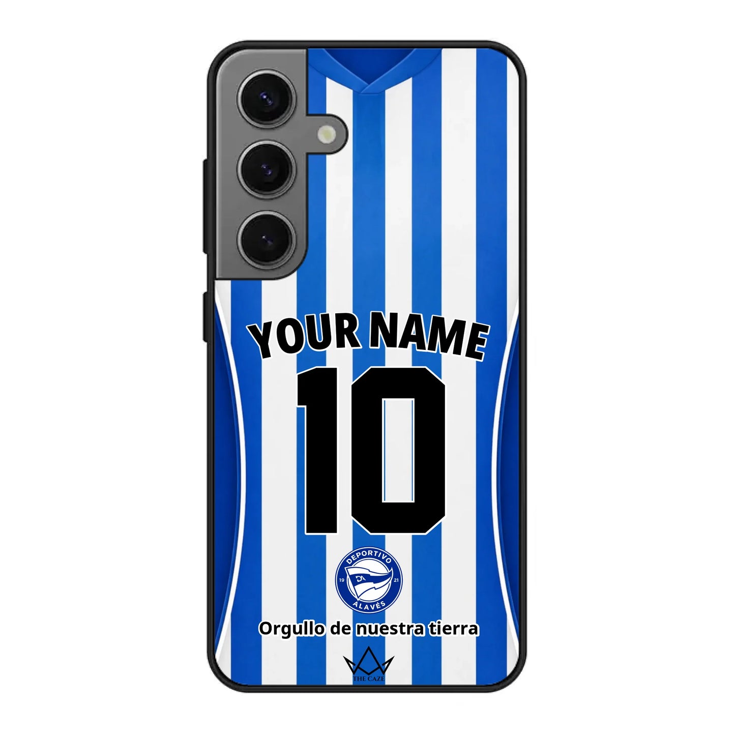 samsung galaxy S25 phone case