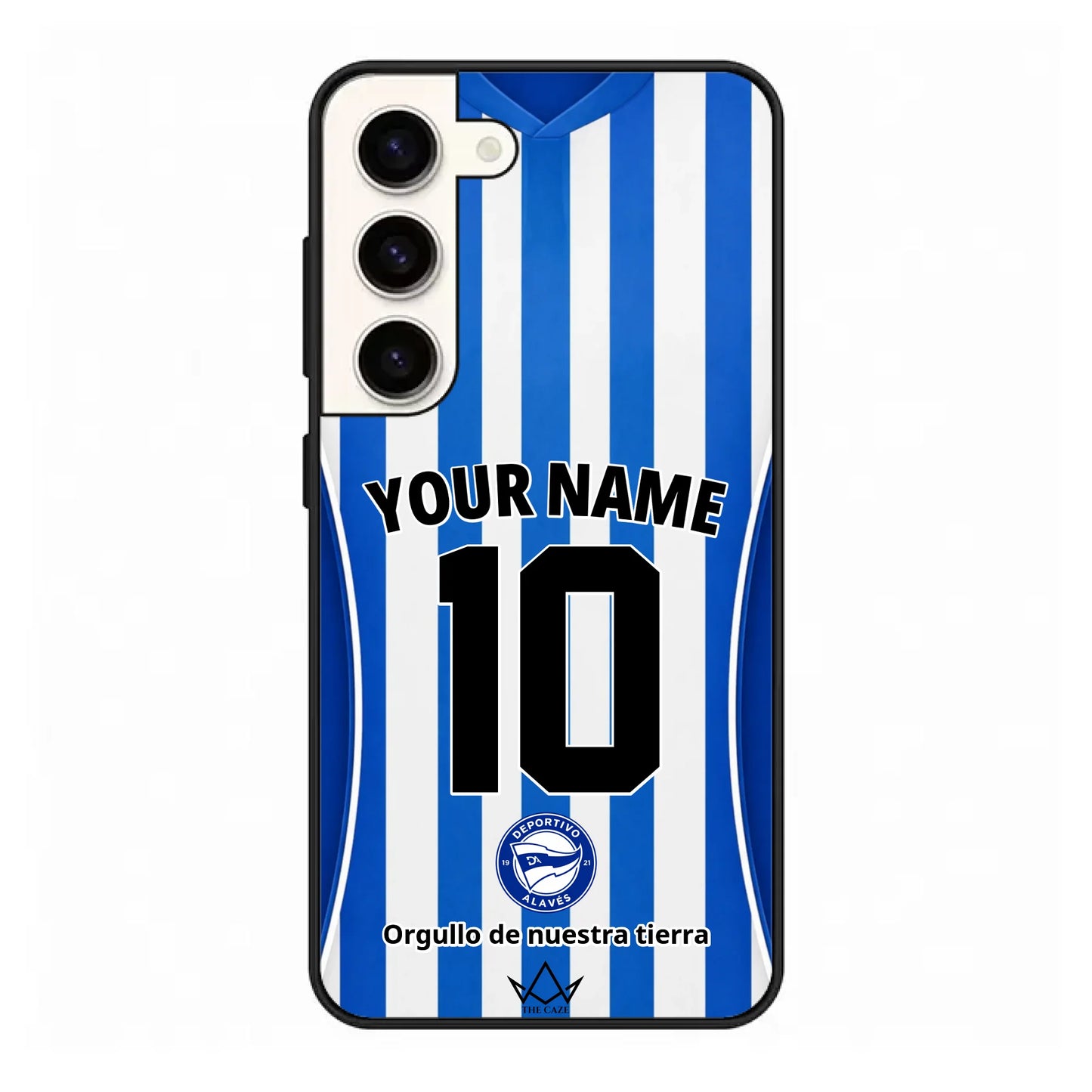 samsung galaxy S23 phone case