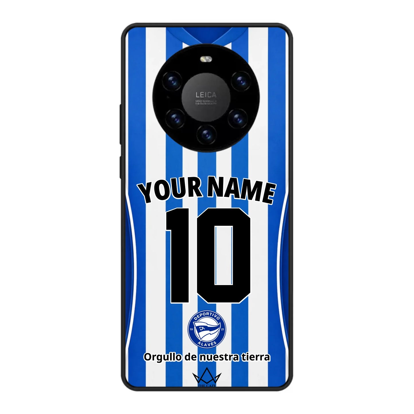 Huawei Mate 40 Pro Plus cases
