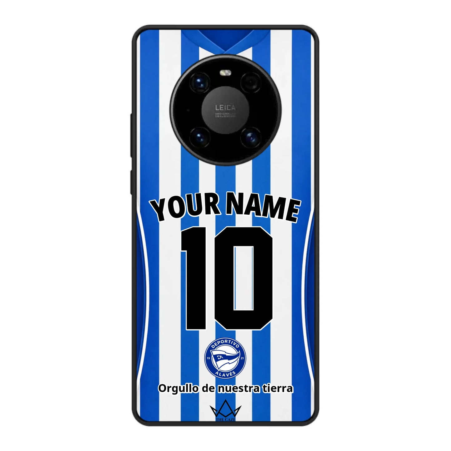 Huawei Mate 40 Pro phone case