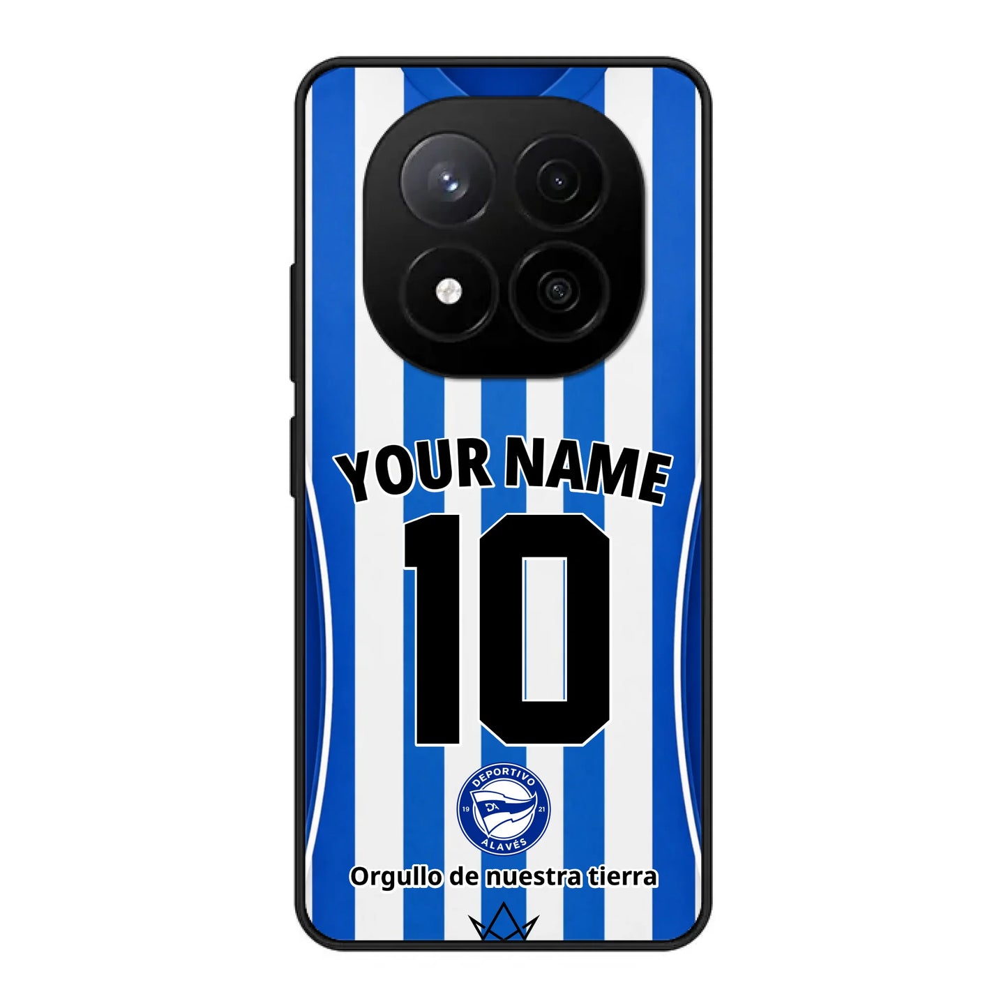 Redmi Note 14 Pro Plus phone case