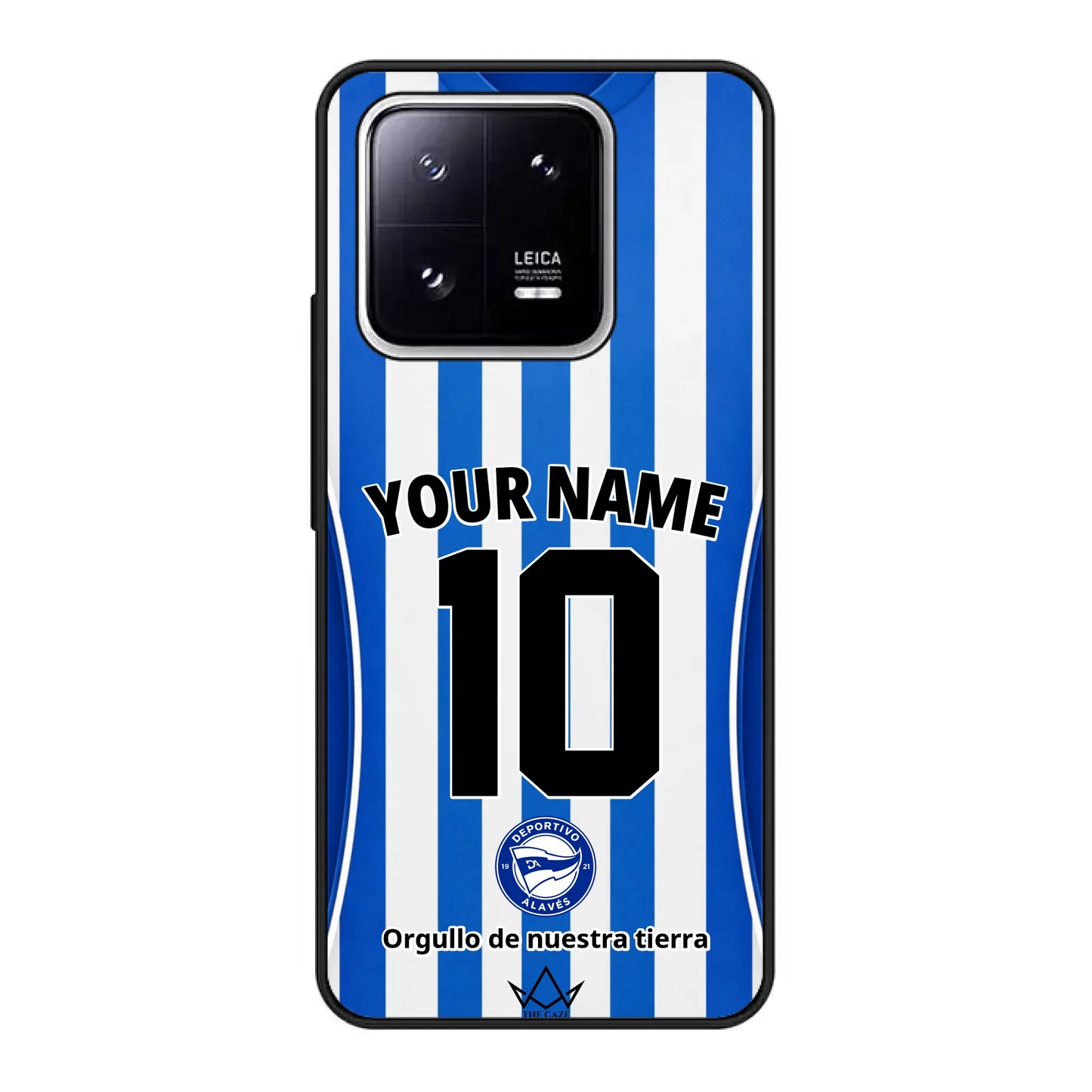 Xiaomi Mi 13 Pro Phone case