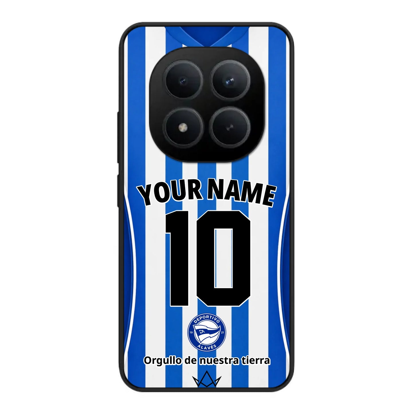 Redmi Note 15 Pro Plus phone