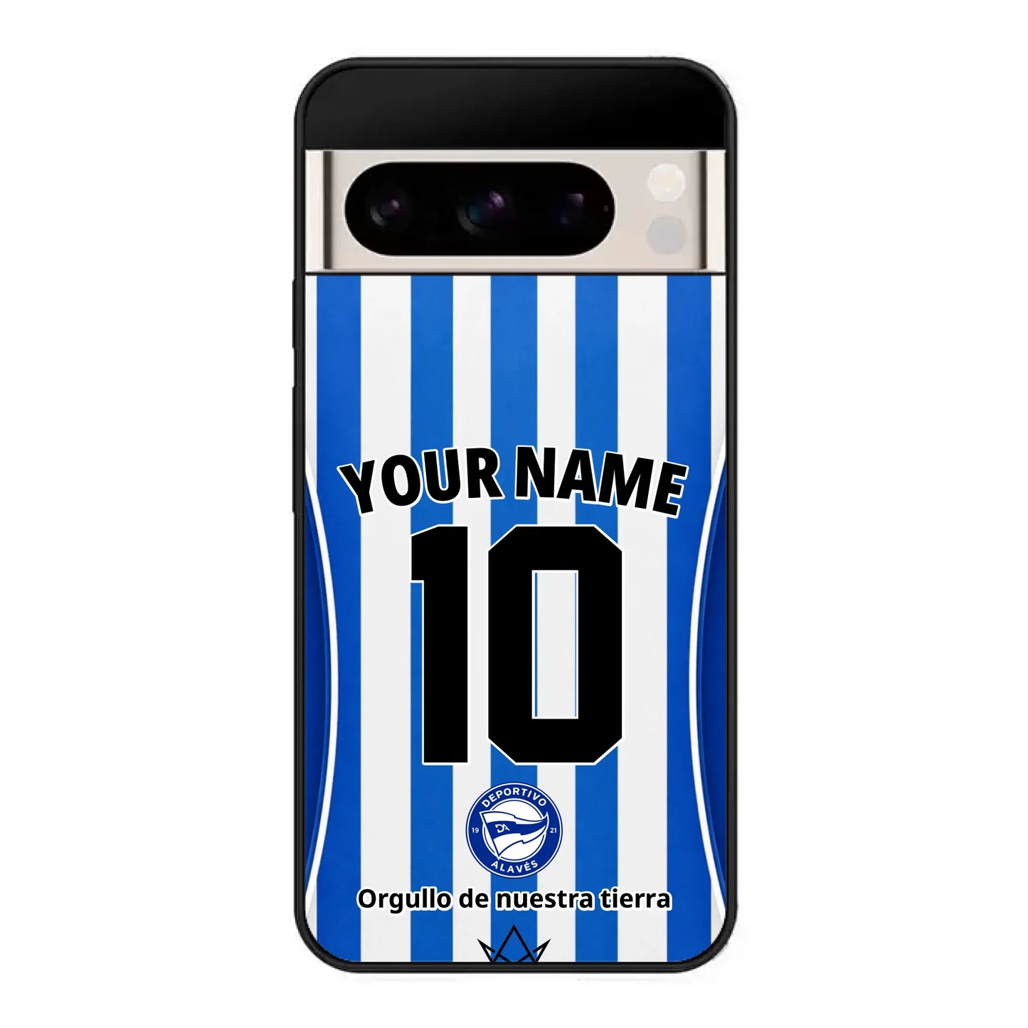 Google Pixel 8 Pro case
