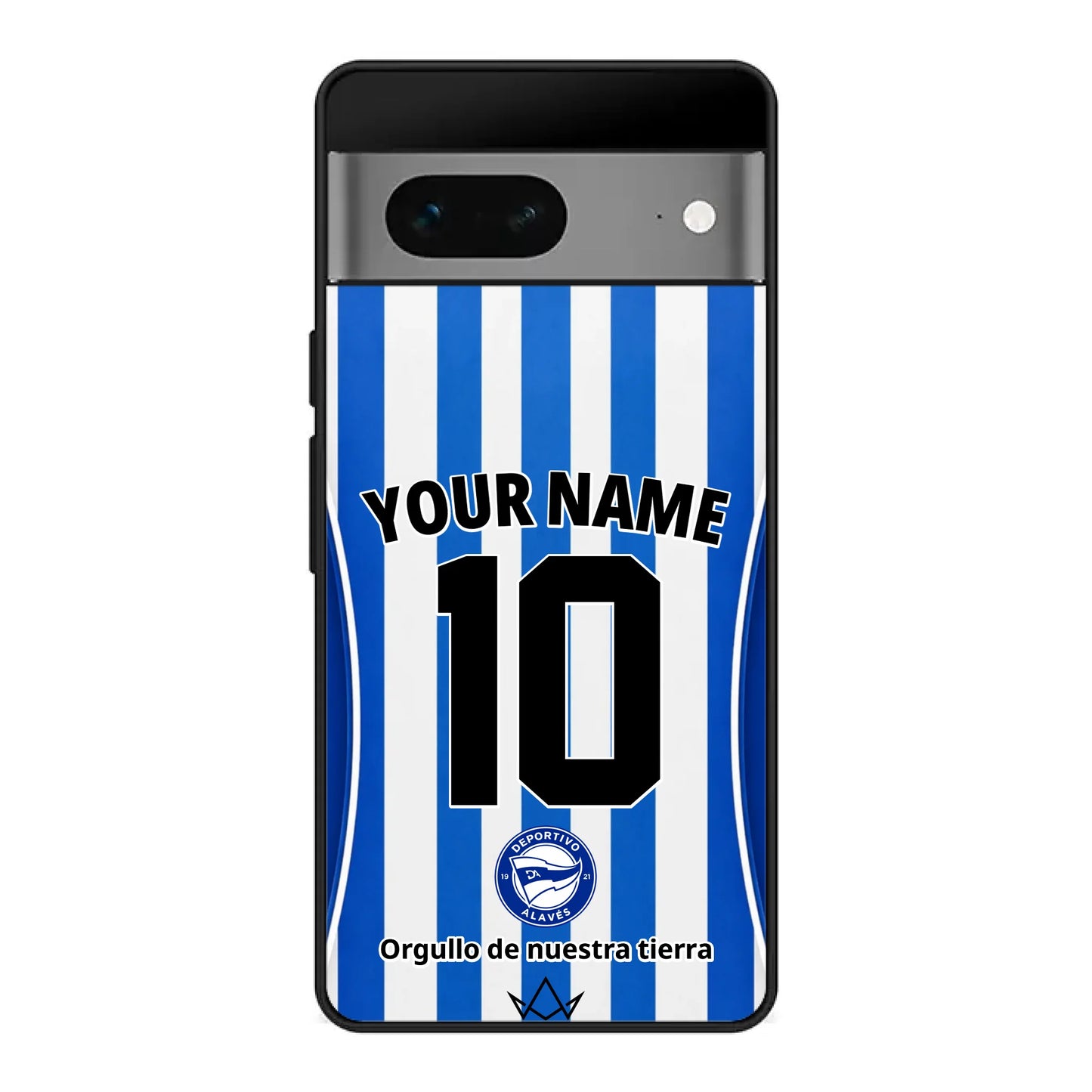 Google Pixel 7 case