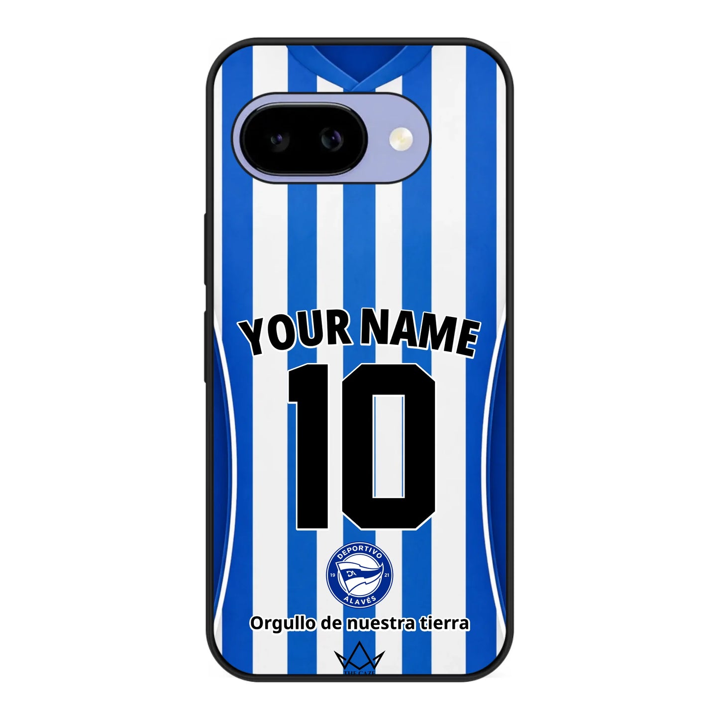 Google Pixel 9a case