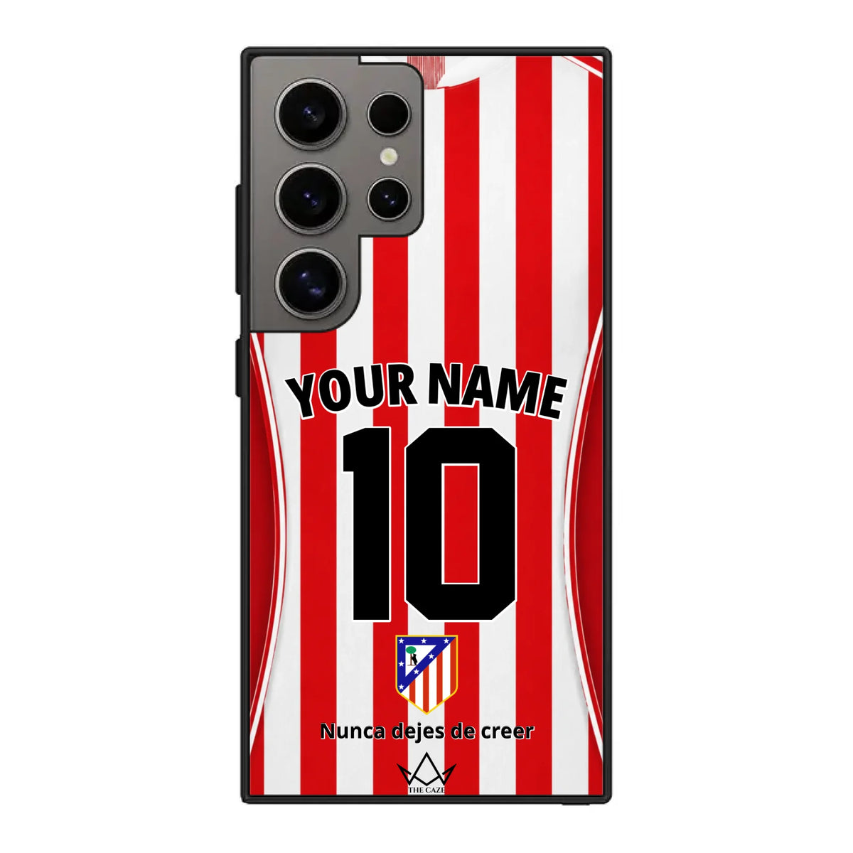 samsung galaxy S25 Ultra phone case