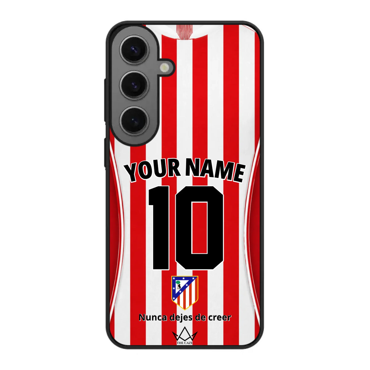 samsung galaxy S26 Plus phone case