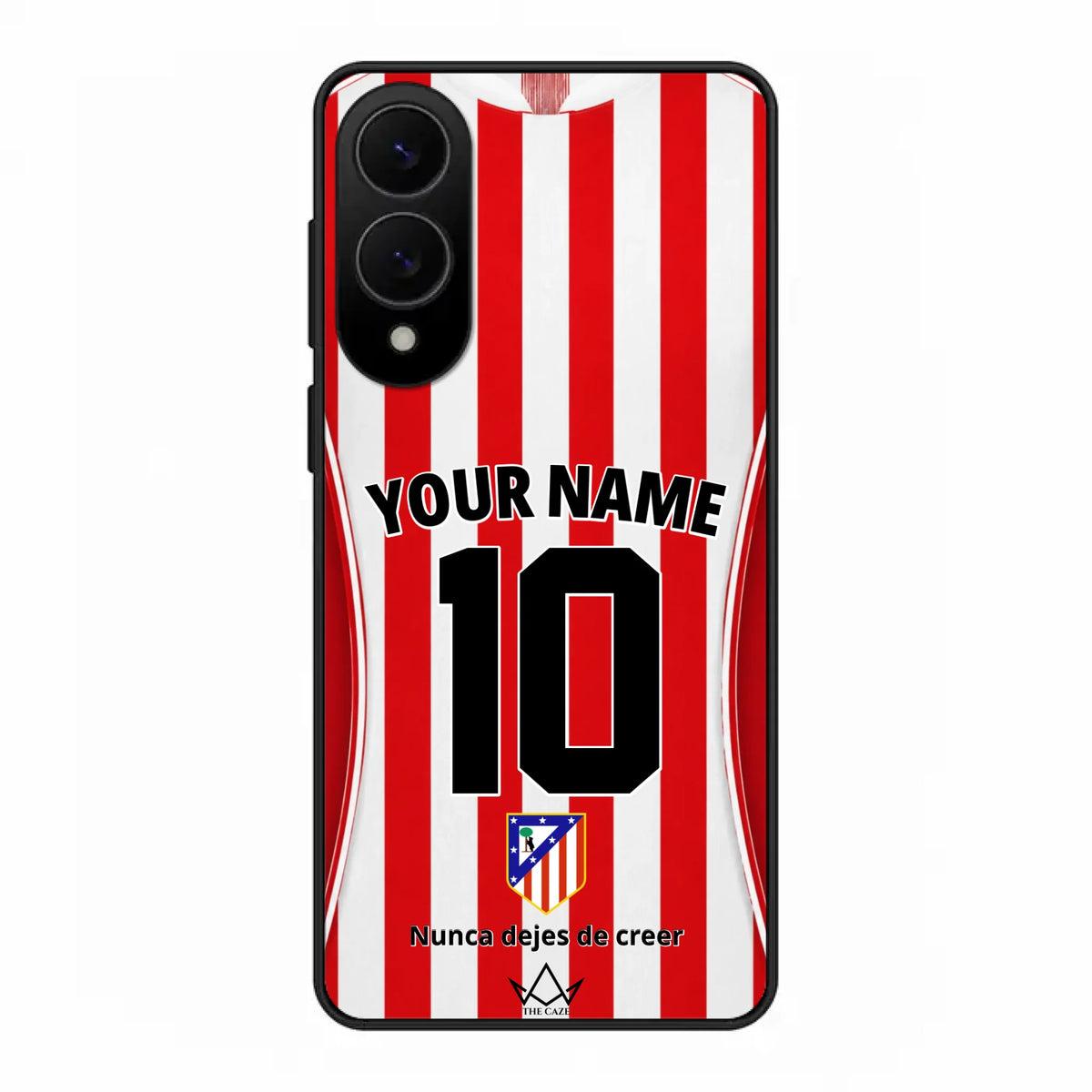 samsung galaxy S25 Edge phone case