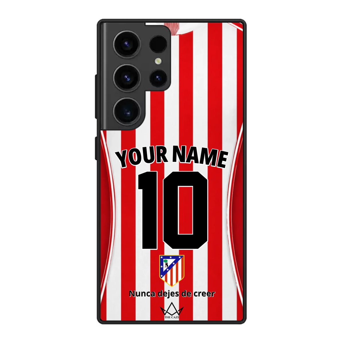 samsung Galaxy S23 Ultra phone case