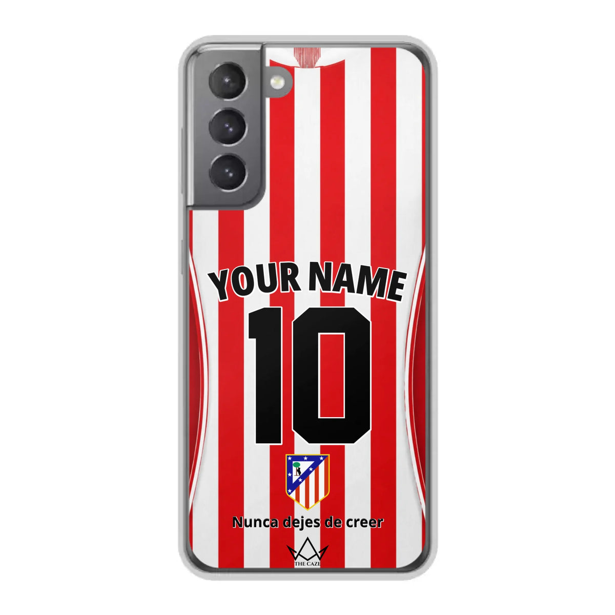 samsung galaxy S21 phone case 