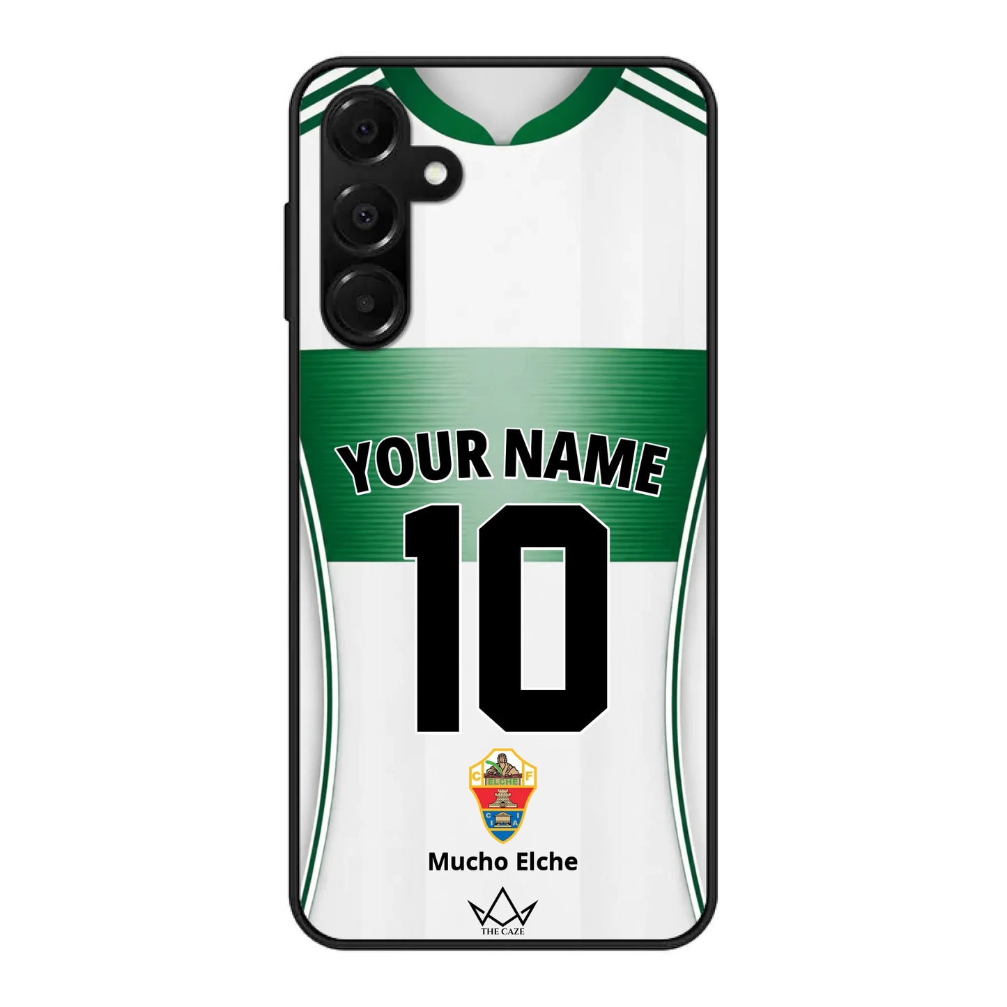 Samsung A26 phone case