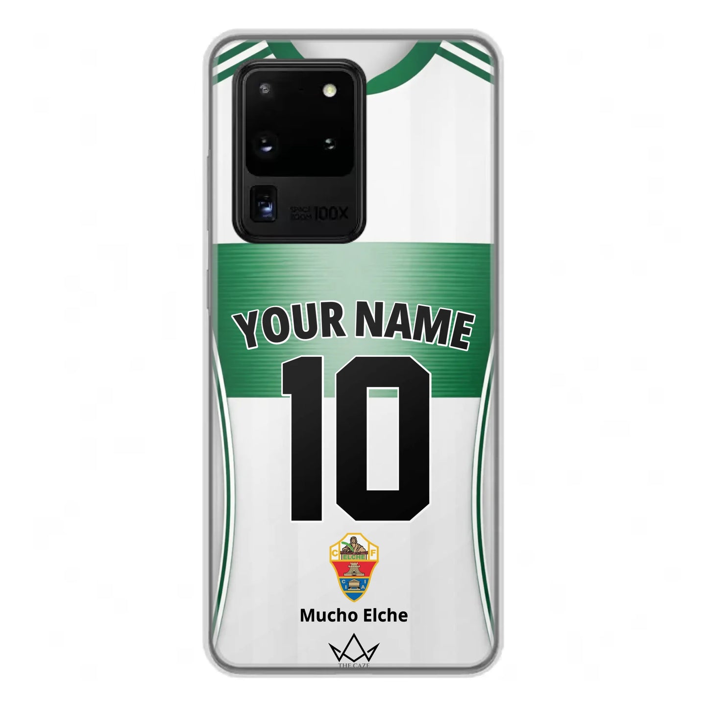 samsung galaxy S20 Ultra phone case