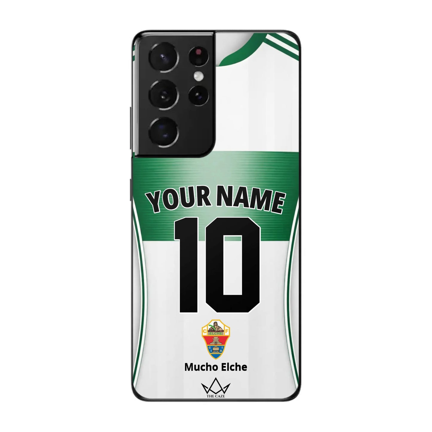 samsung galaxy S21 Ultra phone case