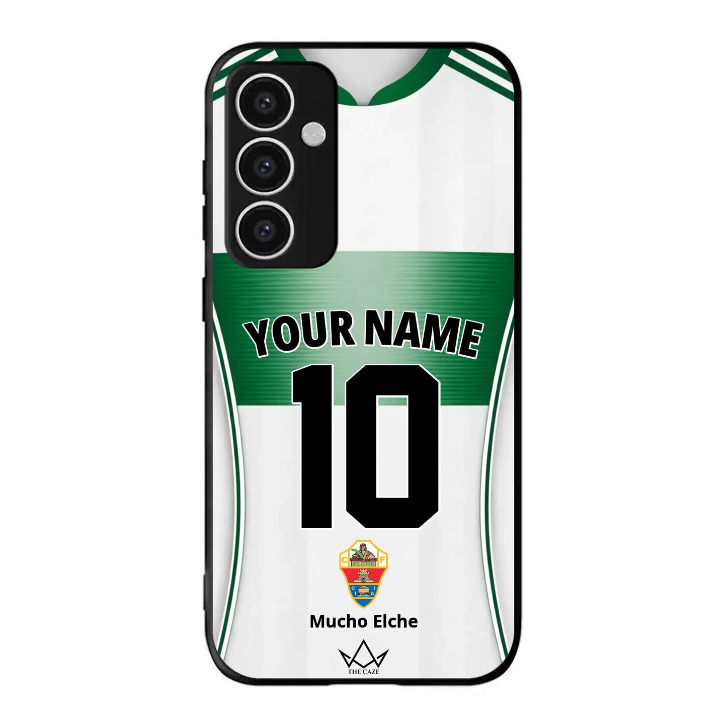 samsung galaxy S23 FE phone case